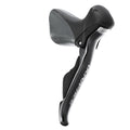 Shimano ST-9070 D-A Di2 Lever Set 2x11sp