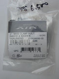 Shimano ST-M950 Clamp Bolt M8x16 Washer y6au98090