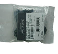 Shimano ST-M960 lever cap n fixing screw right Y6GR98030