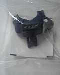 Shimano ST-M975 L.H. Top Cover Y6LK98010