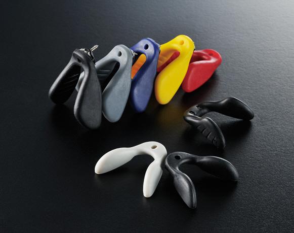 Shimano Sunglasses Goggle Nose Pad