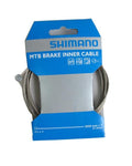 Shimano SUS MTB Brake Cable 1.6x2050mm Y80098210
