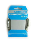 Shimano SUS Road Brake Cable 1.6x2050mm Y80098330