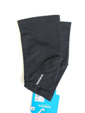 Shimano Thermal Knee Warmer Black