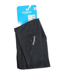 Shimano Thermal Leg Warmer Black