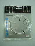 Shimano Tiagra Chainring FC-4503 30T 74mm