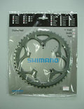 Shimano Tiagra chainring FC-4550 50T 110mm