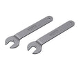 Shimano TL-3R10 hub cone Spanner 14mmx2 Y32099010