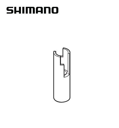 Shimano Tl-8S11 Right Cone Remover for SG-8R20 8R25