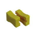 Shimano TL-BH61 hydraulic cable mount block Y8H198030