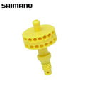 Shimano TL-BR52 Bleed Adapter No Oring