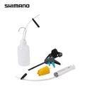 Shimano TL-BT03 Bleeding Kit 