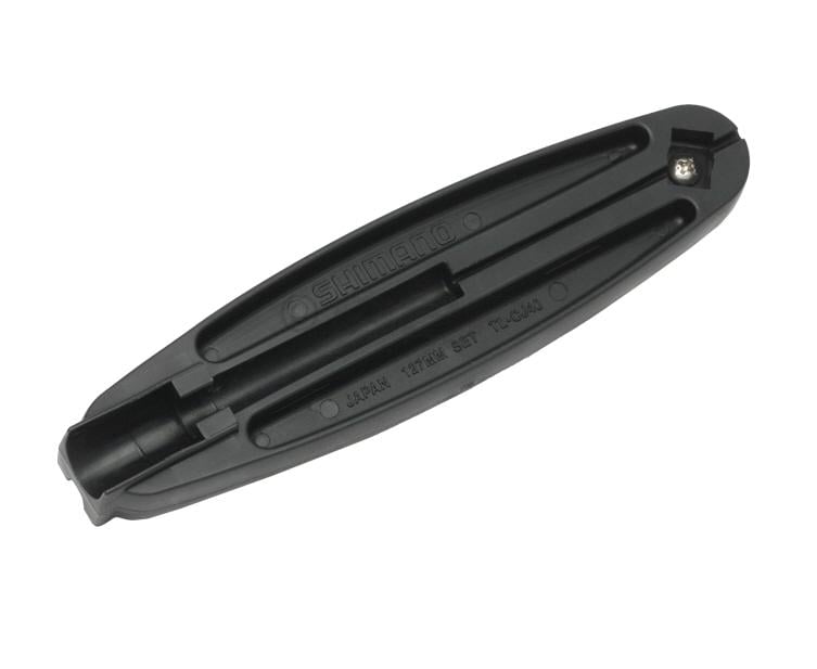Shimano TL-CJ40 Inner Gear Cable Adjuster