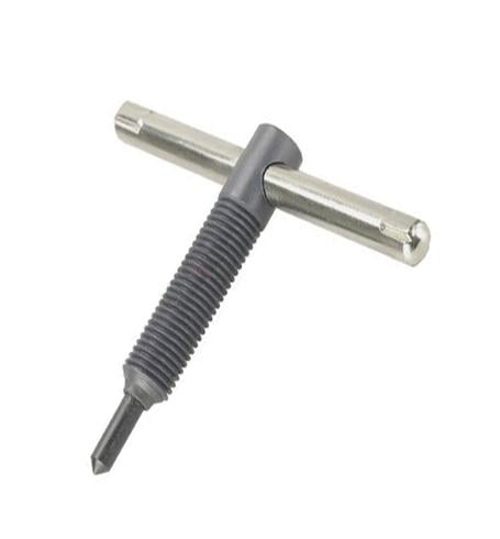 Shimano TL-Cn23 spare chain pin for bicycle tool Y13098170