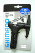 Shimano TL-CN27 Chain Connecting Tool HG IG UG
