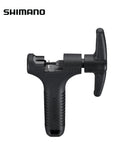 Shimano TL-Cn28 6~11Sp Chain Tool Y13098500