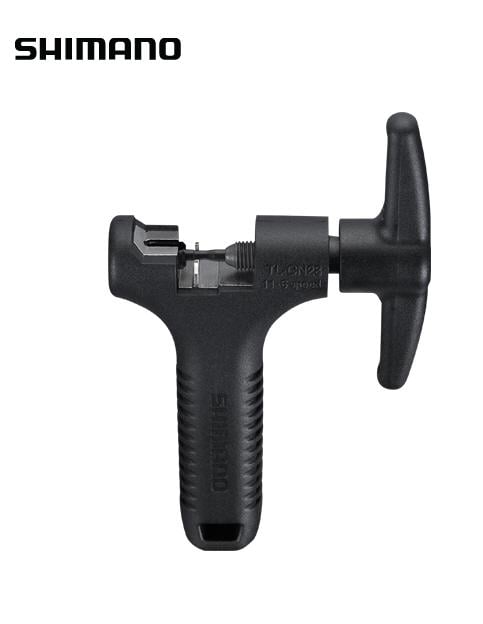 Shimano TL-Cn28 6~11Sp Chain Tool Y13098500