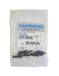 Shimano TL-CN32 chain tool pin Y13098160