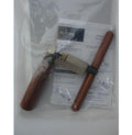 Shimano TL-Cn32 professional chain tool Y13098150 