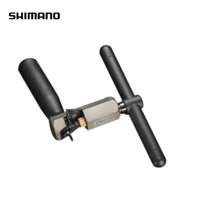 Shimano TL-CN33 Chain Tool
