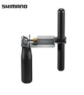 Shimano TL-CN34 11SP Pro Chaintool Y13098550