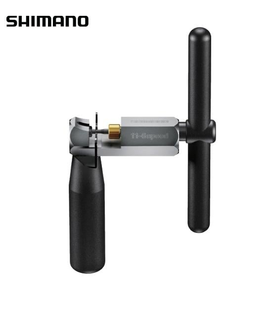 Shimano TL-CN34 11SP Pro Chaintool Y13098550