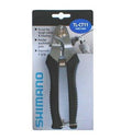 Shimano TL-CT11 cable cutter Y09898000