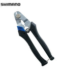 Shimano TL-CT12 Cable Cutter Y09898010