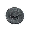 Shimano TL-FC16 Crankarm Setting Tool Y13009220