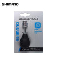 Shimano TL-FC18 Mounting Tool Y13098280