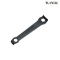 Shimano TL-FC21 Spanner Y13009700