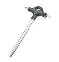 Shimano TL-FC23 Torx Allen Key Wrench for chainrings