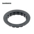 Shimano TL-FC24 Adapter Insert Tool Y13009240