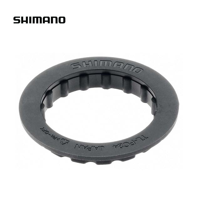 Shimano TL-FC24 Adapter Insert Tool Y13009240