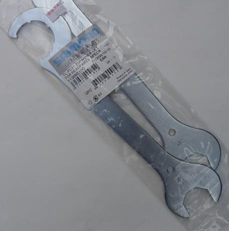 Shimano TL-FC31 Headset Spanner