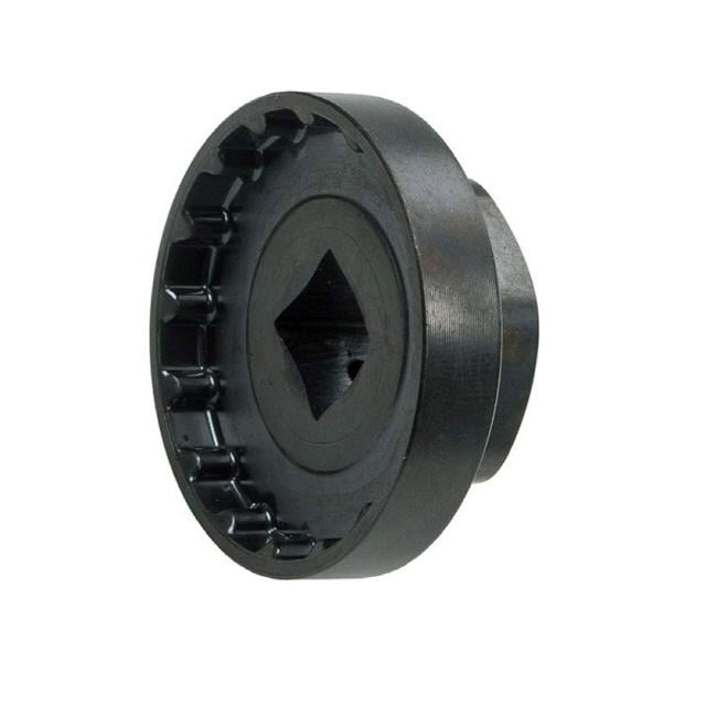 Shimano TL-FC33 Bottom Bracket Tool HollowTech2 Y13009230
