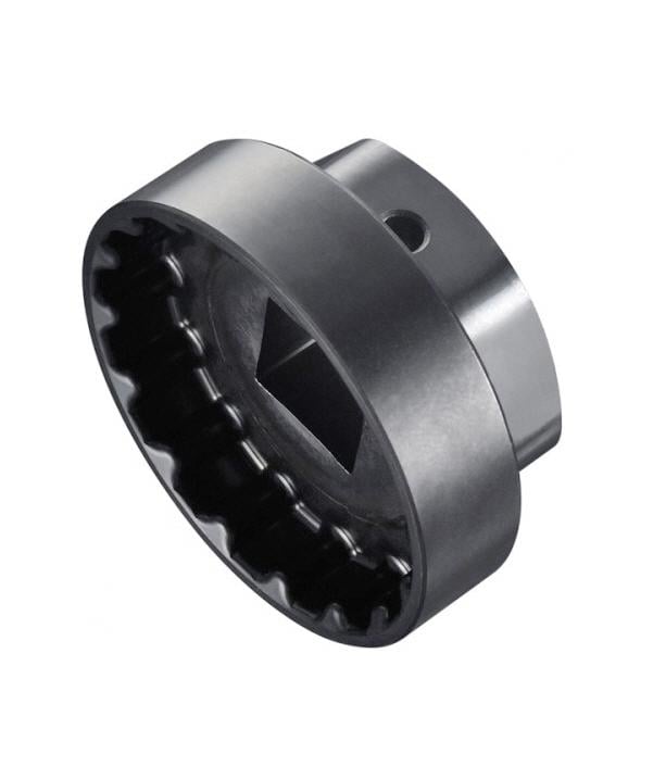 Shimano TL-FC34 Adapter Insert Tool Y13009250