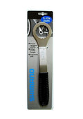 Shimano TL-FC36 Bottom Bracket Tool Y13098000