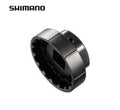 Shimano TL-FC37 SM-BBR60 BB Tool 