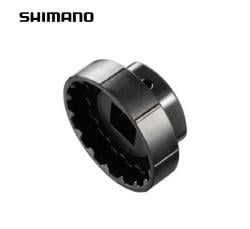 Shimano TL-FC37 SM-BBR60 BB Tool 