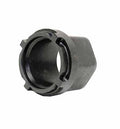 Shimano TL-HA20 ball bearing Unit Tool Y25U14000