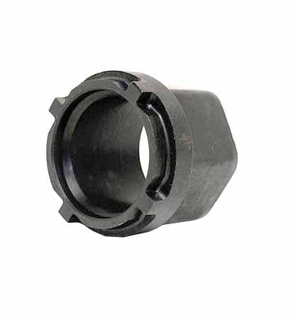 Shimano TL-HA20 ball bearing Unit Tool Y25U14000