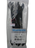 Shimano TL-HS22 cone wrench 17-24mm Y3C227000