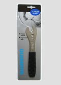 Shimano TL-HS34 14mm hub spanner Y23098010