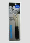 Shimano TL-HS35 hub spanner Y23098020