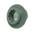 Shimano TL-PD40 Axle Tool Y42A09000