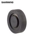 Shimano TL-S704 Seal Set tool