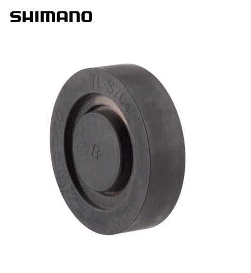 Shimano TL-S704 Seal Set tool