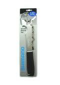 Shimano TL-SR21 sprocket remover bicycle tool