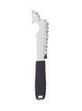 Shimano TL-SR22 sprocket tool fix gear 